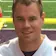 Jon Metler
