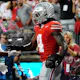 College Football Predictions & Odds Week 7: Best Bets for Saturday