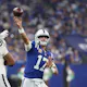 NFL AI Predictions Week 6: ATS Picks & Score Projections for Every Game