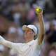 Jannik Sinner vs. Carlos Alcaraz Best Bets, Prediction Today: Wimbledon Final Odds, Expert Picks