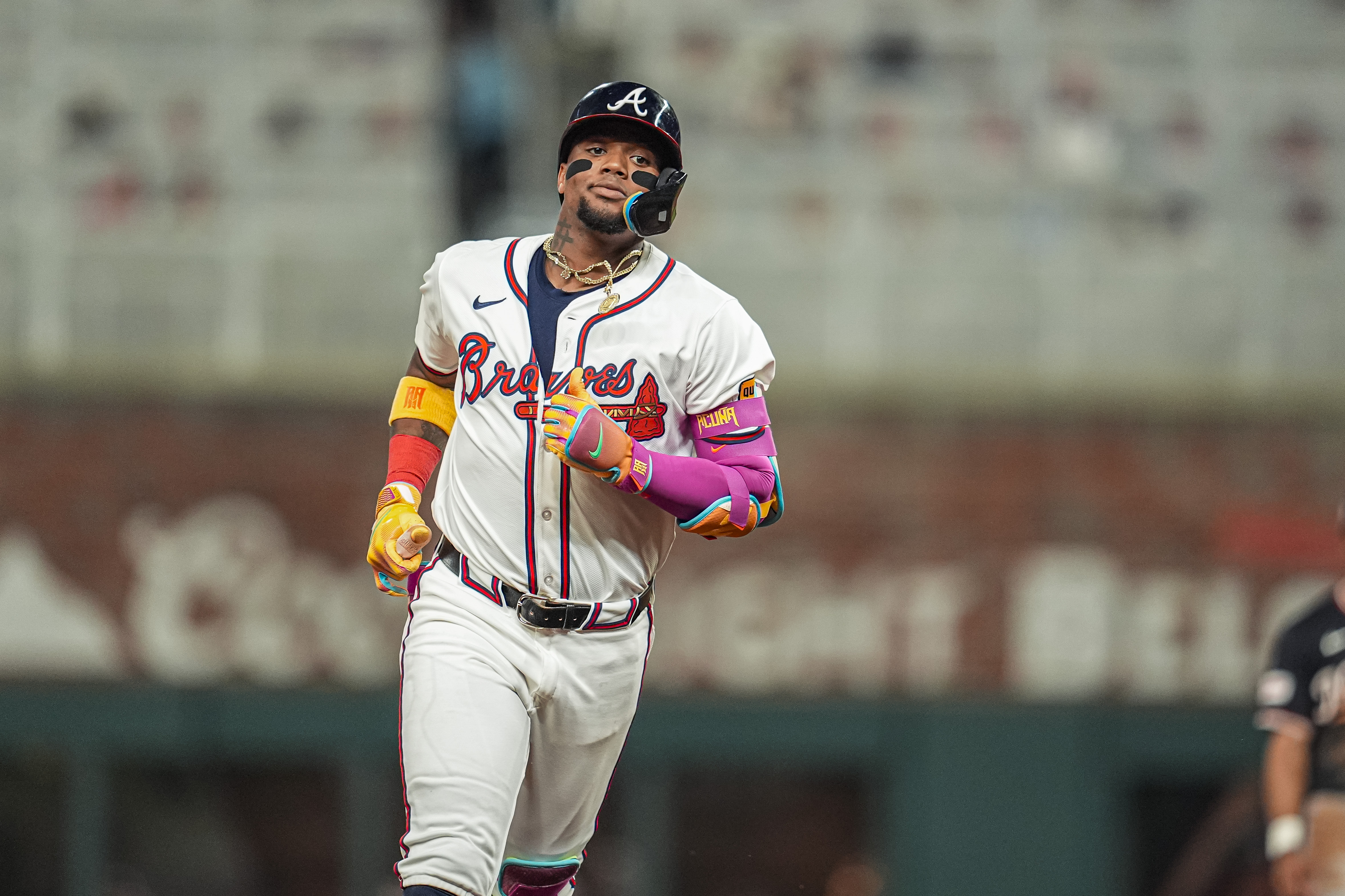 Home Run Predictions Today: Best MLB Odds, Picks & Prop Bets for Sept. 26