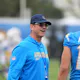 Los Angeles Chargers 2025 Schedule, Odds & Predictions: Training Camp Updates Ahead of Week 1