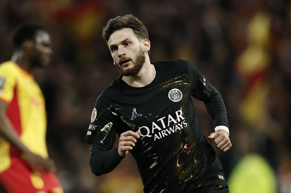 ⚽ PSG vs. Arsenal Prediction, Picks & Odds for Saturday's Champions League final