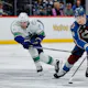 Norris Trophy Odds 2026: Makar Just Ahead of Hughes; Werenski in the Mix