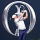 British Open Odds & Favorites 2025: Latest Open Championship Betting Lines to Win at Royal Portrush