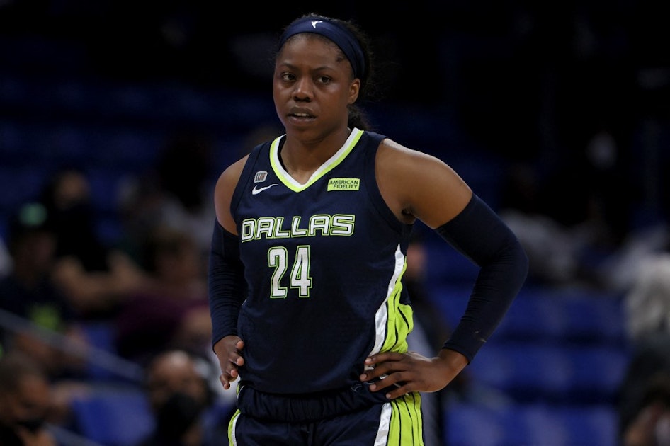 Phoenix Mercury vs Atlanta Dream Prediction, 8/21/2021 WNBA Pick