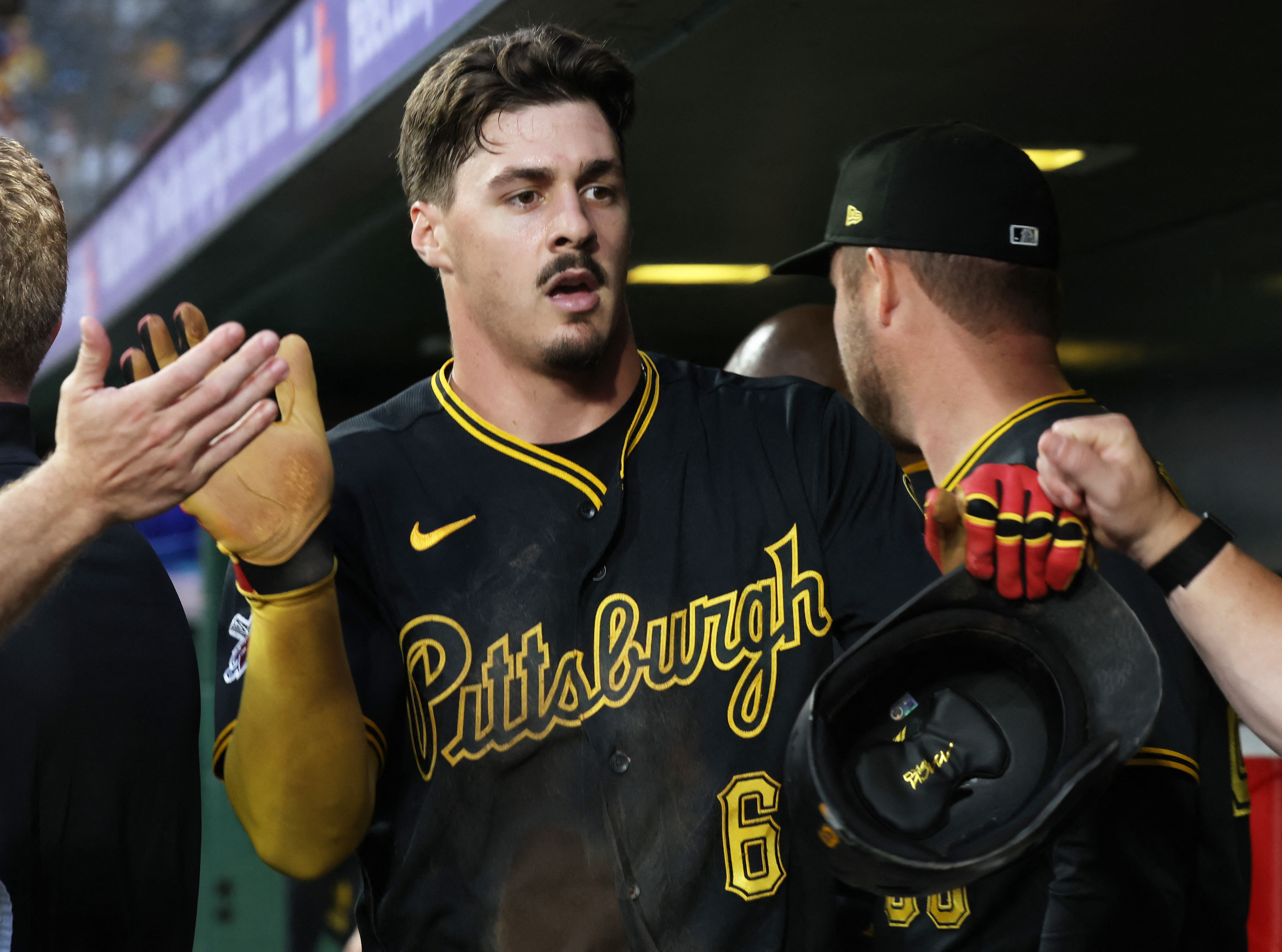 ⚾ Twins vs. Pirates Prediction & Picks: MLB Odds for Friday, May 29