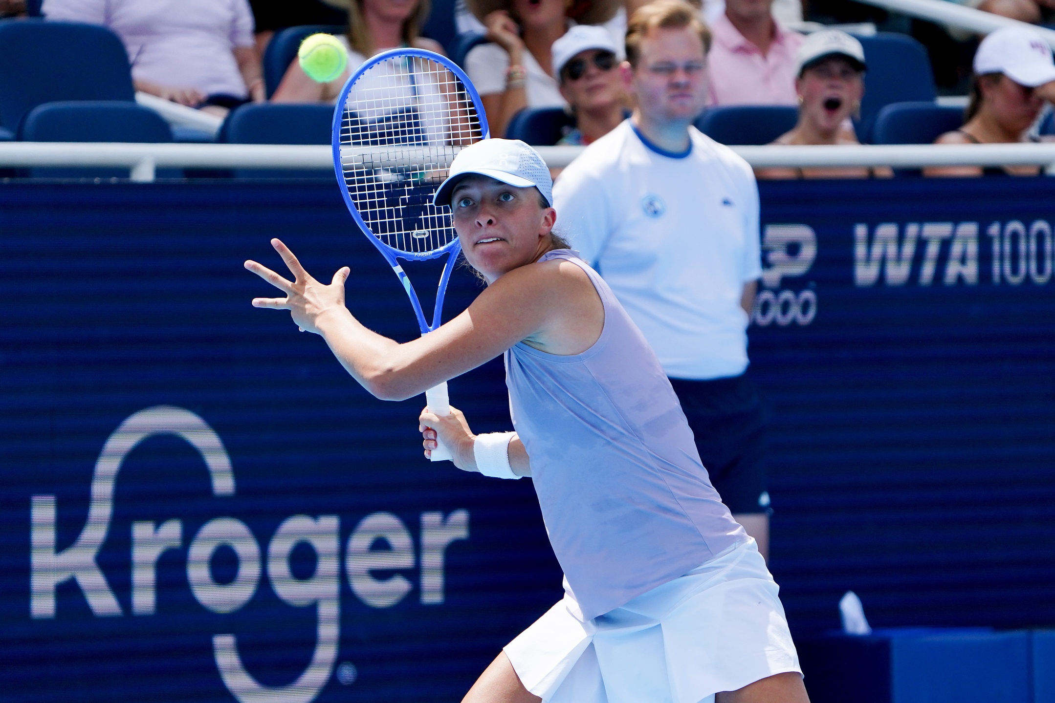 US Open AI Predictions: ChatGPT's Picks & Best Bets for Flushing Meadows 