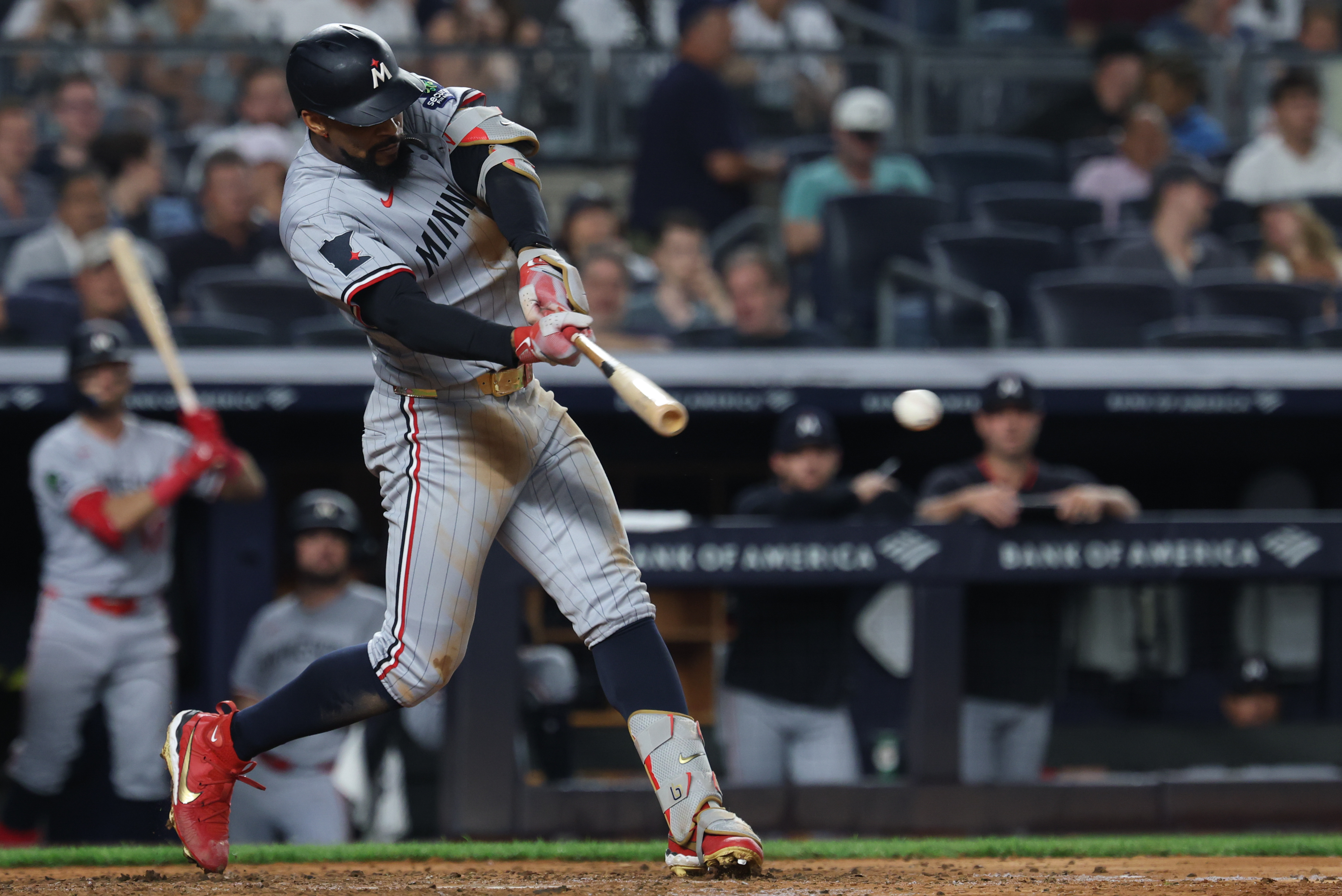 Tigers vs. Twins Predictions, Odds & Best Bets: Detroit Demolishes Ohl