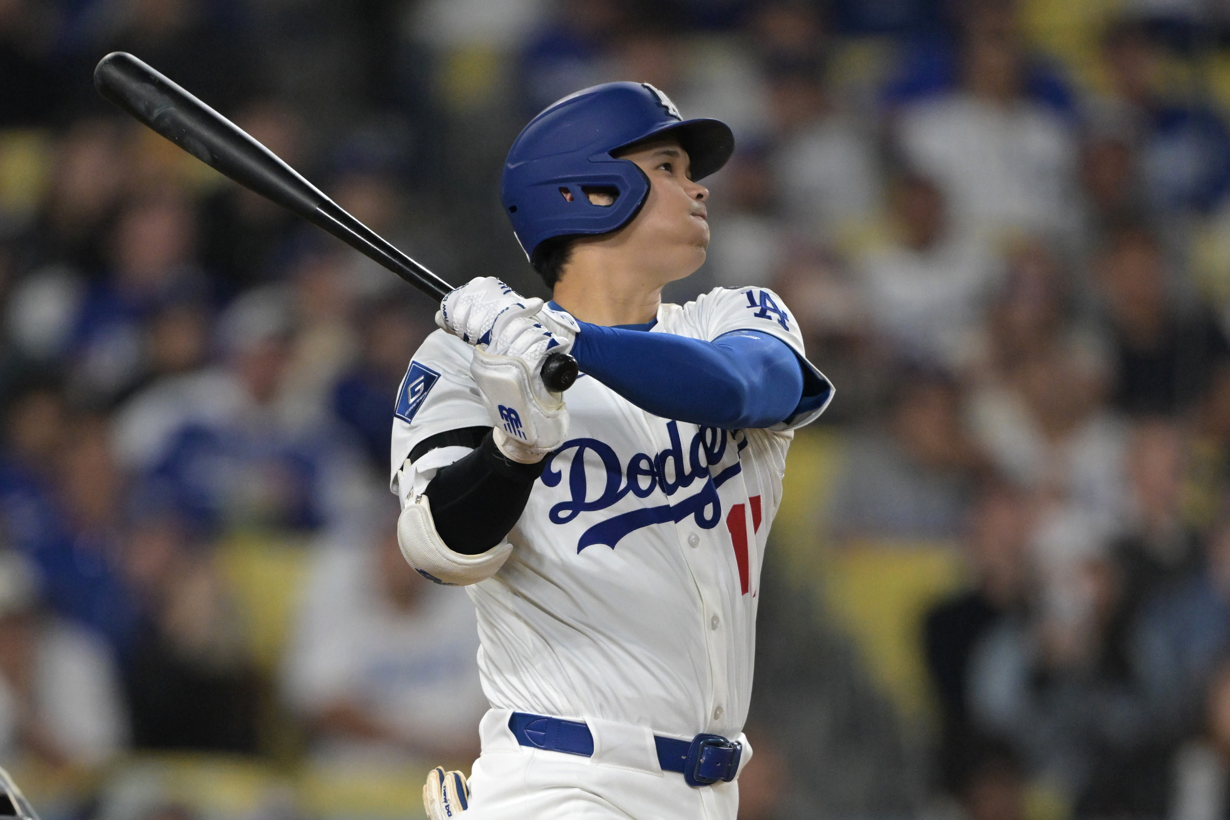 Best Home Run Predictions Today: MLB Odds, Picks & Prop Bets for Saturday, May 17