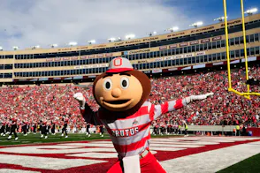 Ohio Online Casino and Lottery Legalization Unlikely