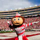 Ohio Online Casino and Lottery Legalization Unlikely