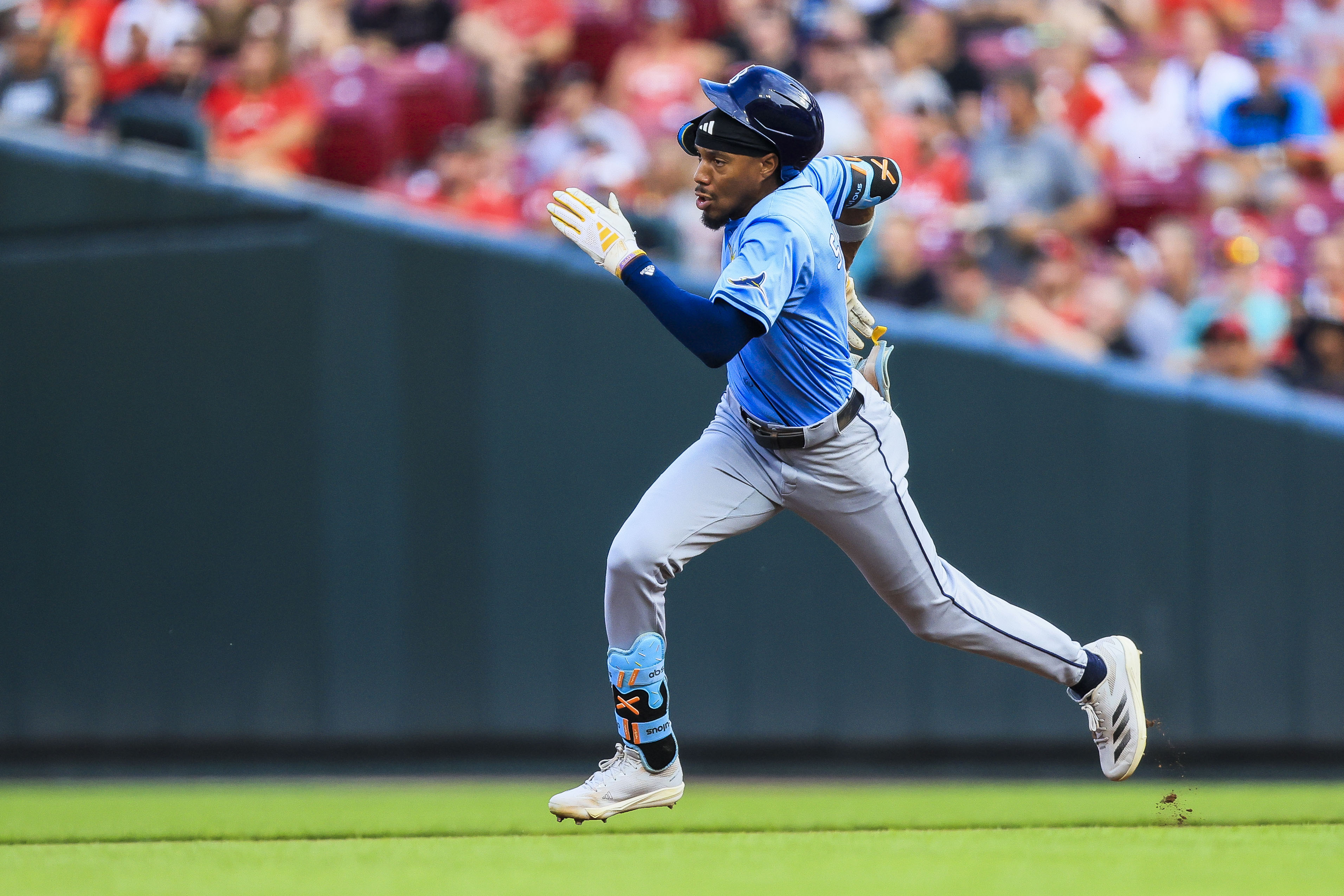 Rays vs. Yankees Prediction, Odds & Best Bets: Scuffling AL East Rivals Square Off