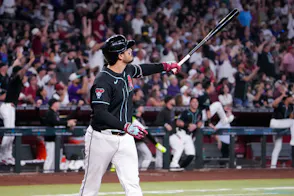 MLB Best Home Run Predictions Today: Best HR Props, Picks, Parlay & Odds For Tuesday, Sept. 22