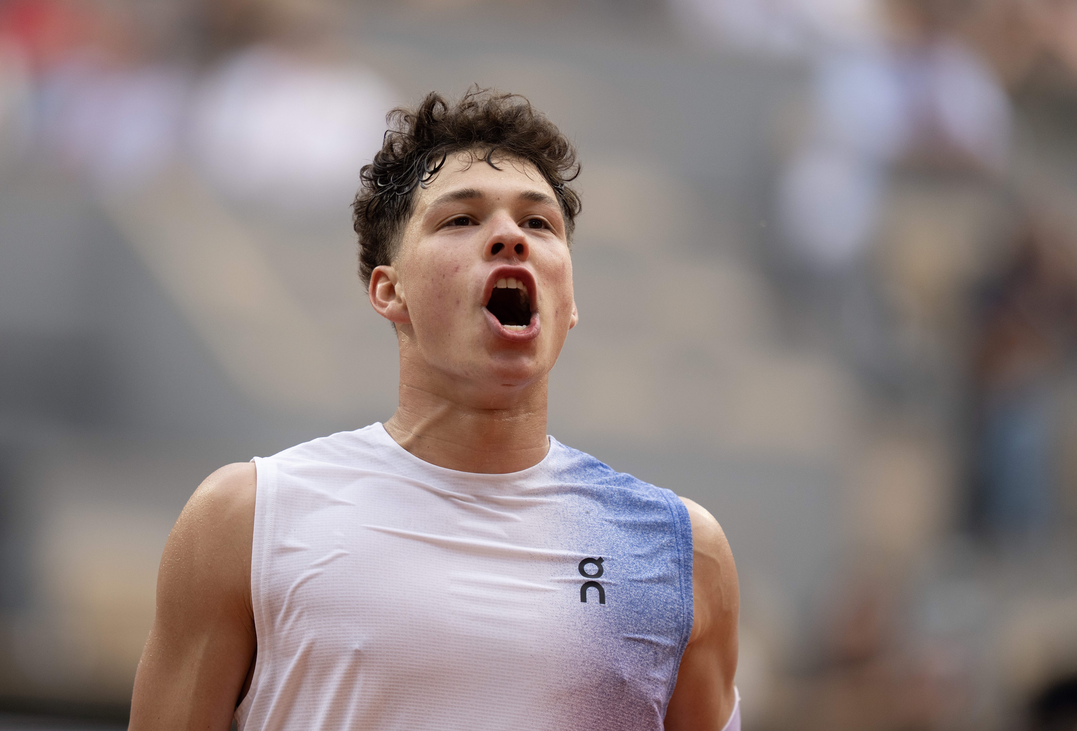 Wimbledon Round 1 Predictions & Best Bets 2025: Expert Picks for All England Club