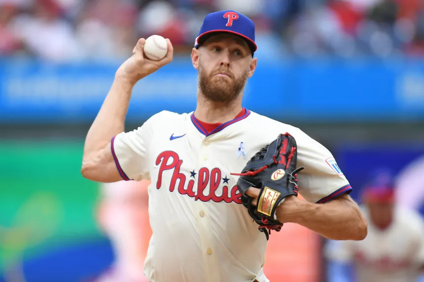 Mets vs. Phillies Prediction