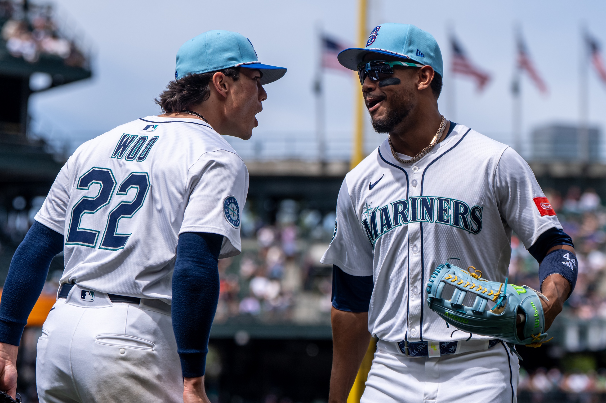 Mariners vs. Yankees Prediction, Odds & Best Bets: Rodriguez to Blast off Against Stroman