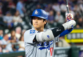 MLB Best Home Run Predictions Today: Best HR Props, Picks, Parlay & Odds (Saturday, Aug. 8)