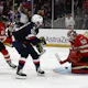 Olympic Hockey Odds & Predictions: Favorites Canada Ahead of USA, Sweden, Finland