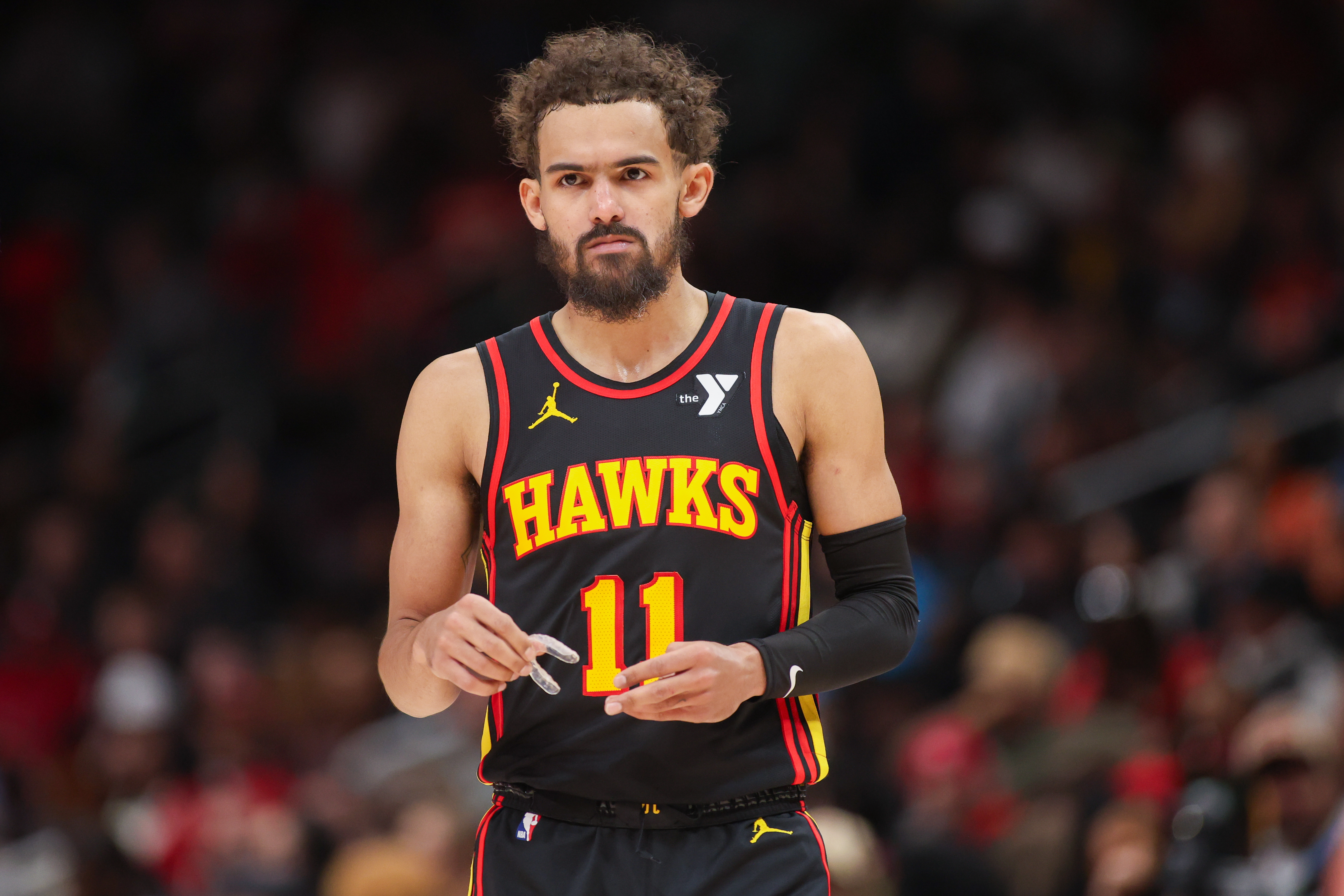 Hawks vs. Cavaliers Predictions, Player Props, Odds & Picks for Jan. 30