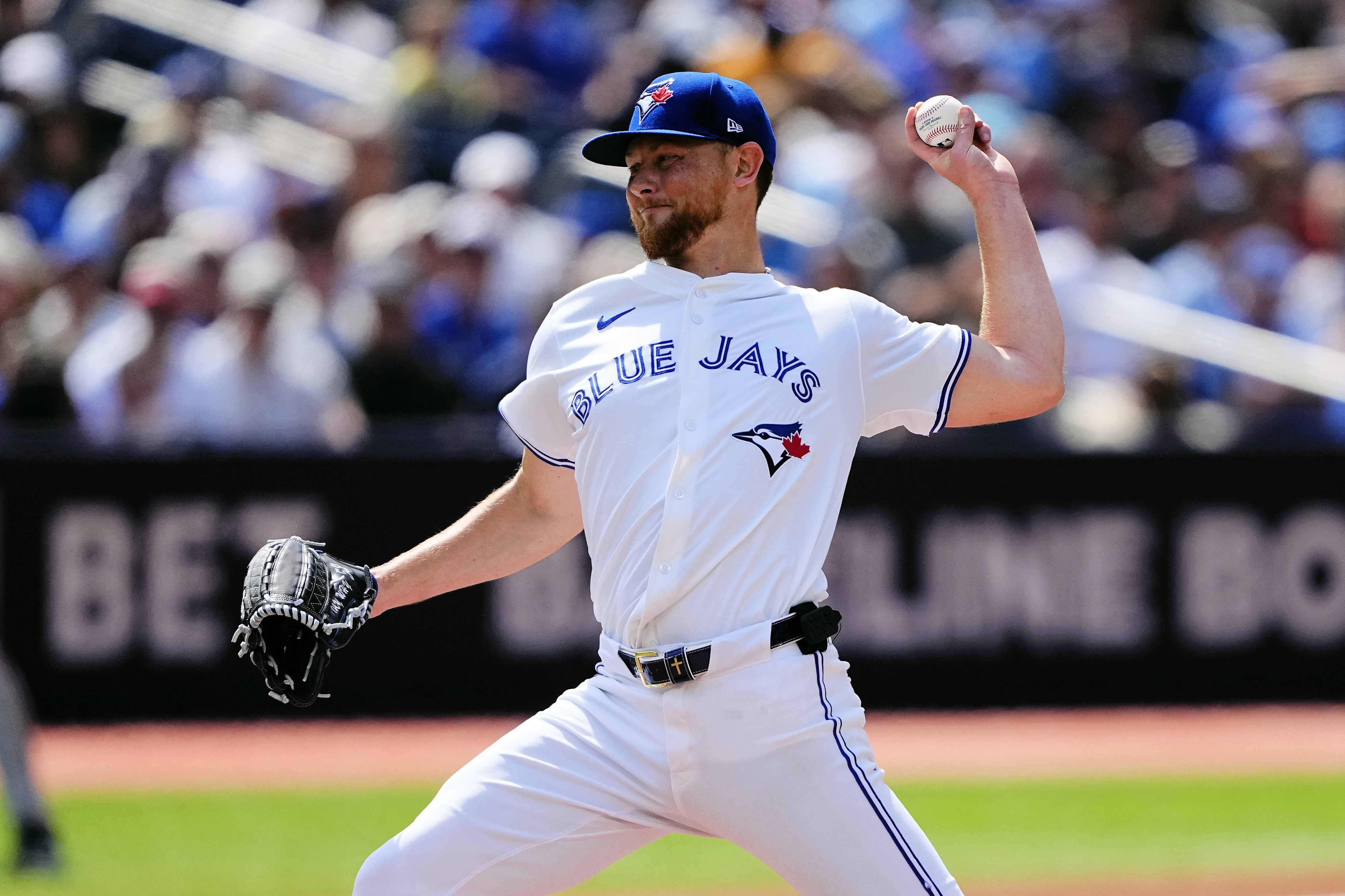 Best Strikeout Props Today: Thursday, July 24
