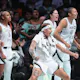 Aces vs. Sun Prediction: WNBA Odds & Expert Picks, May 20