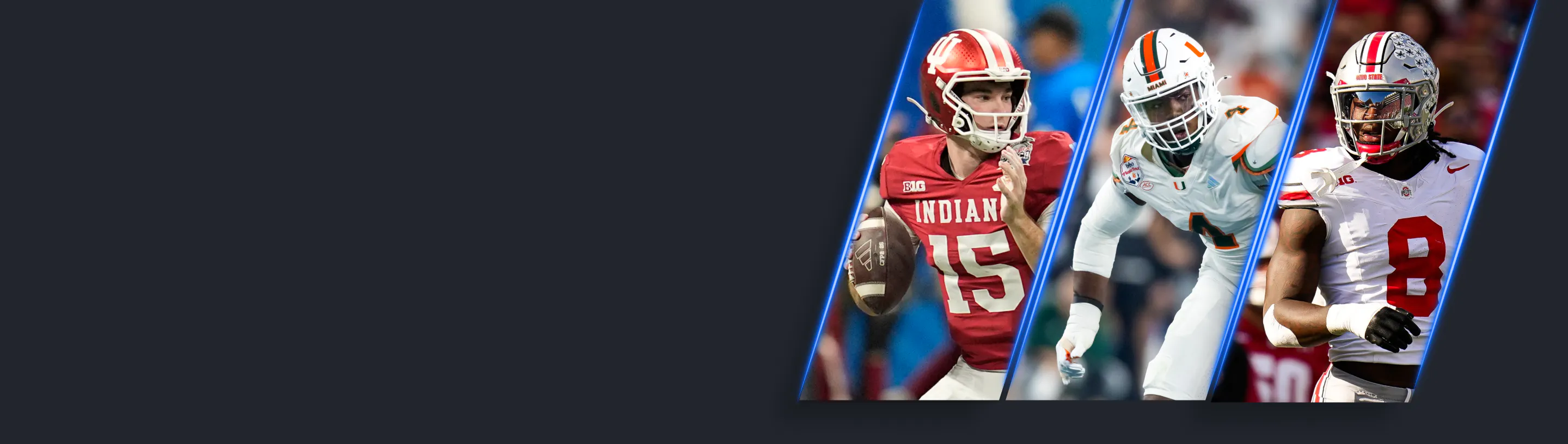 Sbr Nfl Draft Banner Desktop