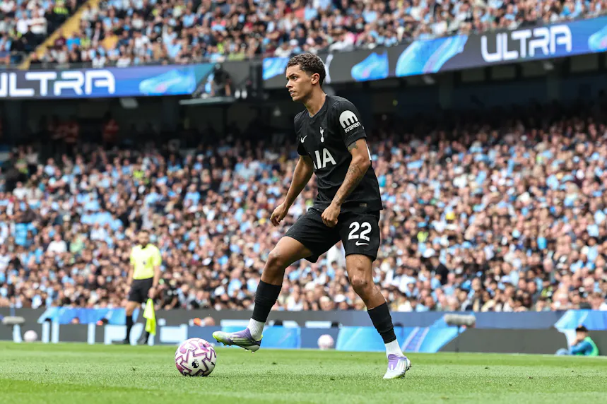 Premier League Predictions, Odds for Matchweek 3: Best Favorites To Back