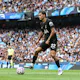 Premier League Predictions, Odds for Matchweek 3: Best Favorites To Back