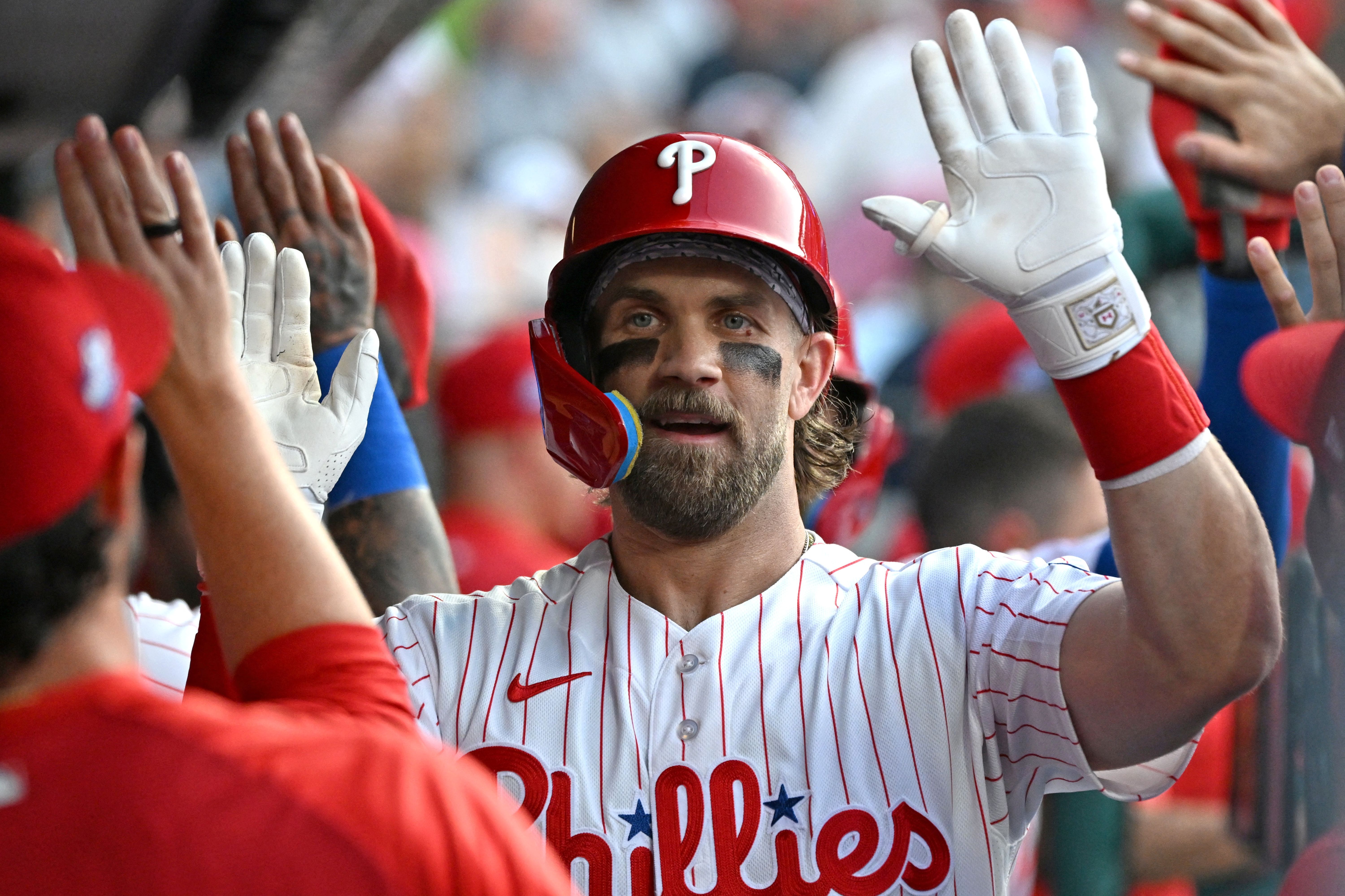 MLB Best Home Run Predictions Today: Best HR Props, Picks, Parlay & Odds For Thursday, July 9