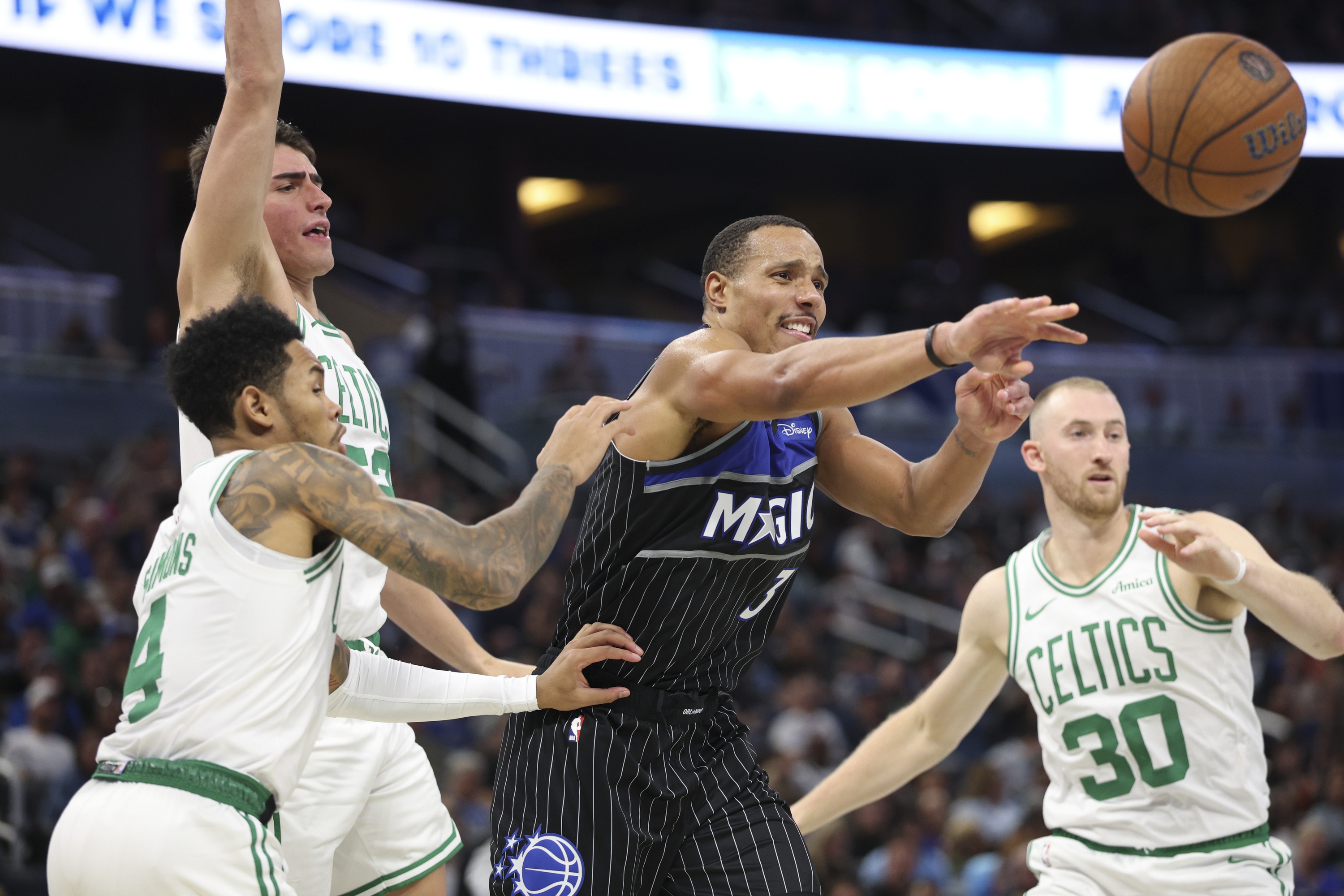 NBA Player Props Today: Best Prop Bets & Expert Picks for Friday