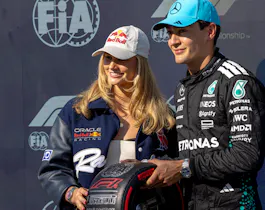 Canadian Grand Prix Predictions & Best Bets Today: Expert F1 Picks and Prop Bets