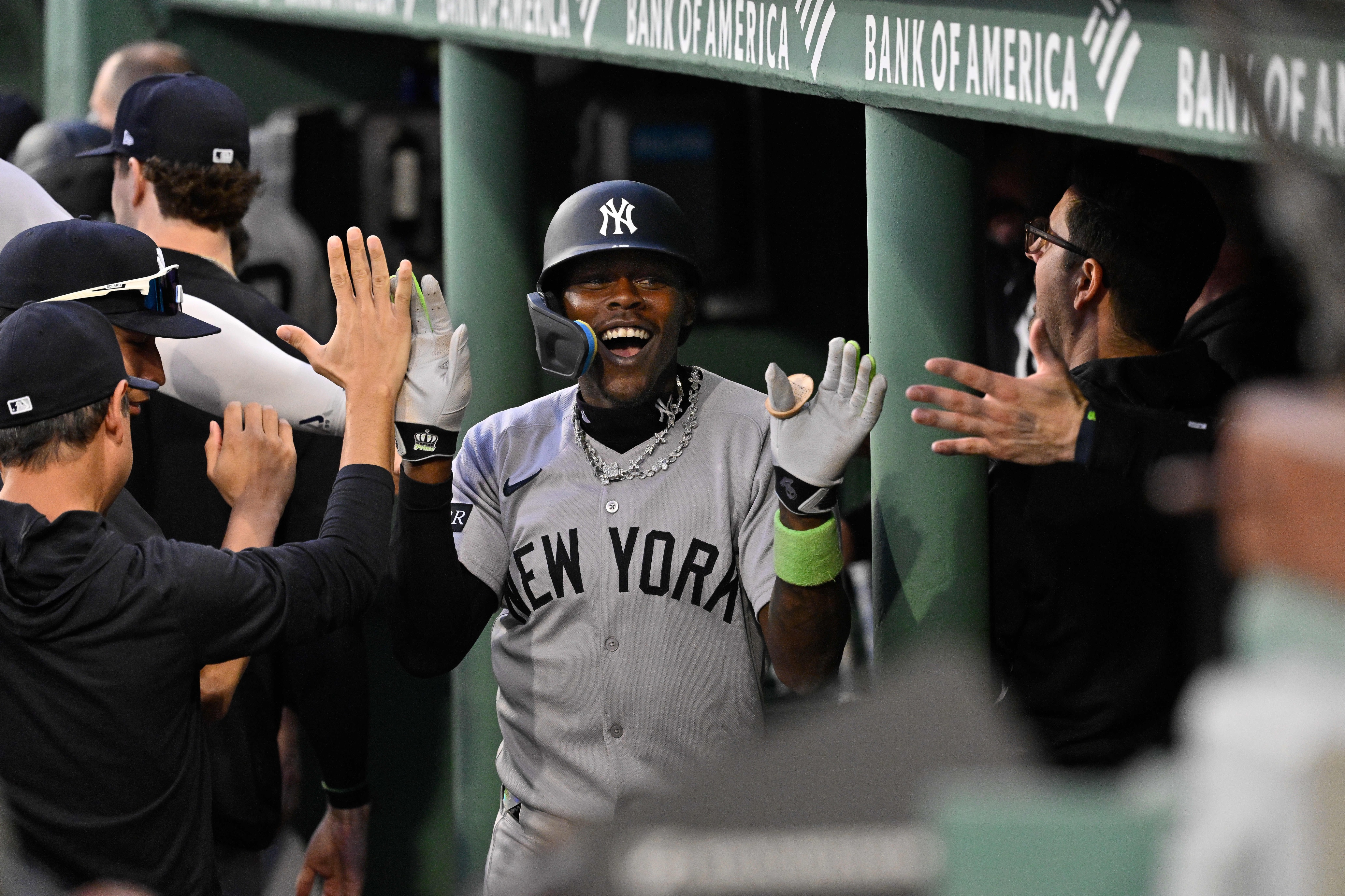 Yankees vs. Twins Prediction, Odds & Expert Picks: MLB Best Bets for Sept. 16