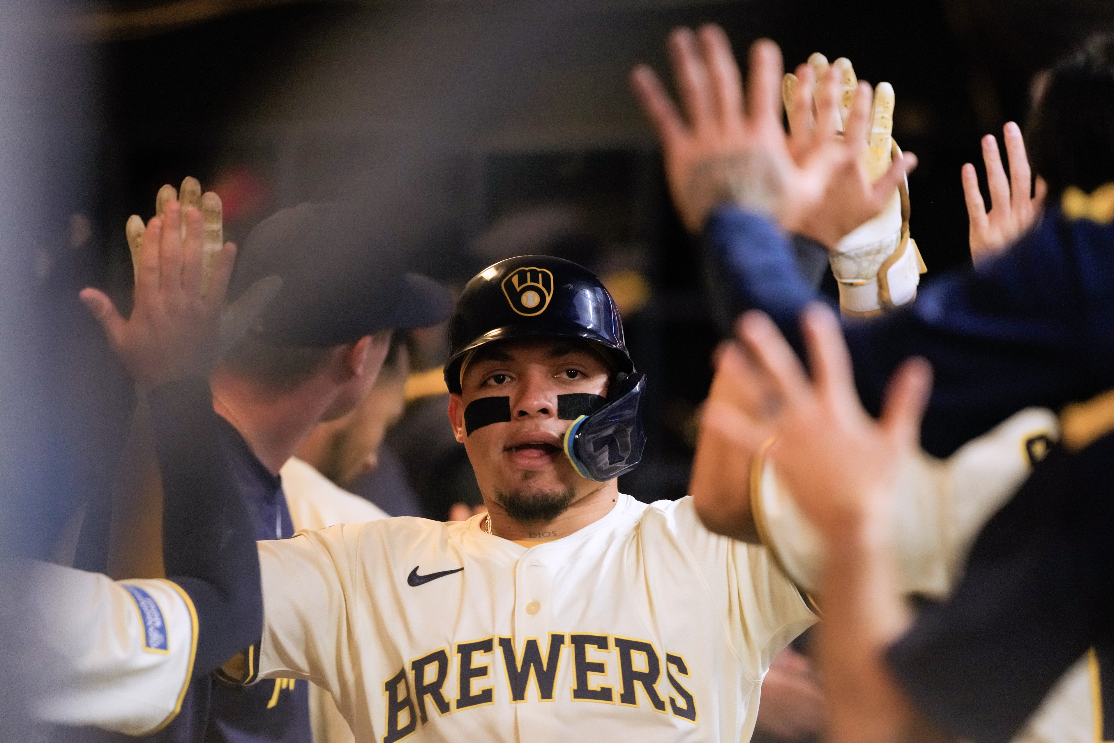 Home Run Predictions Today: Best MLB Odds, Picks &amp; Prop Bets for Thursday