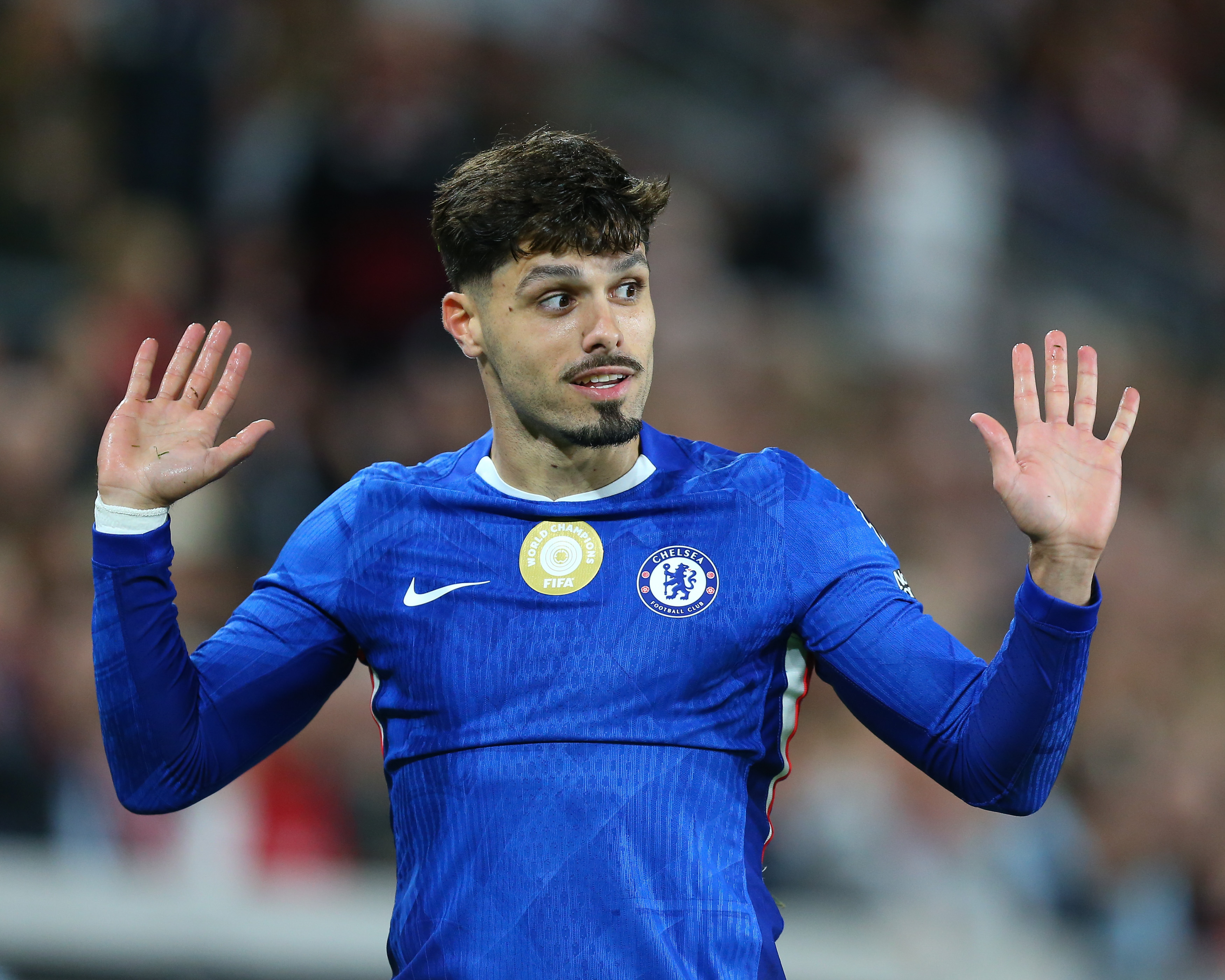 Bayern Munich vs. Chelsea Prediction, Odds & Expert Picks: Champions League Best Bets Today