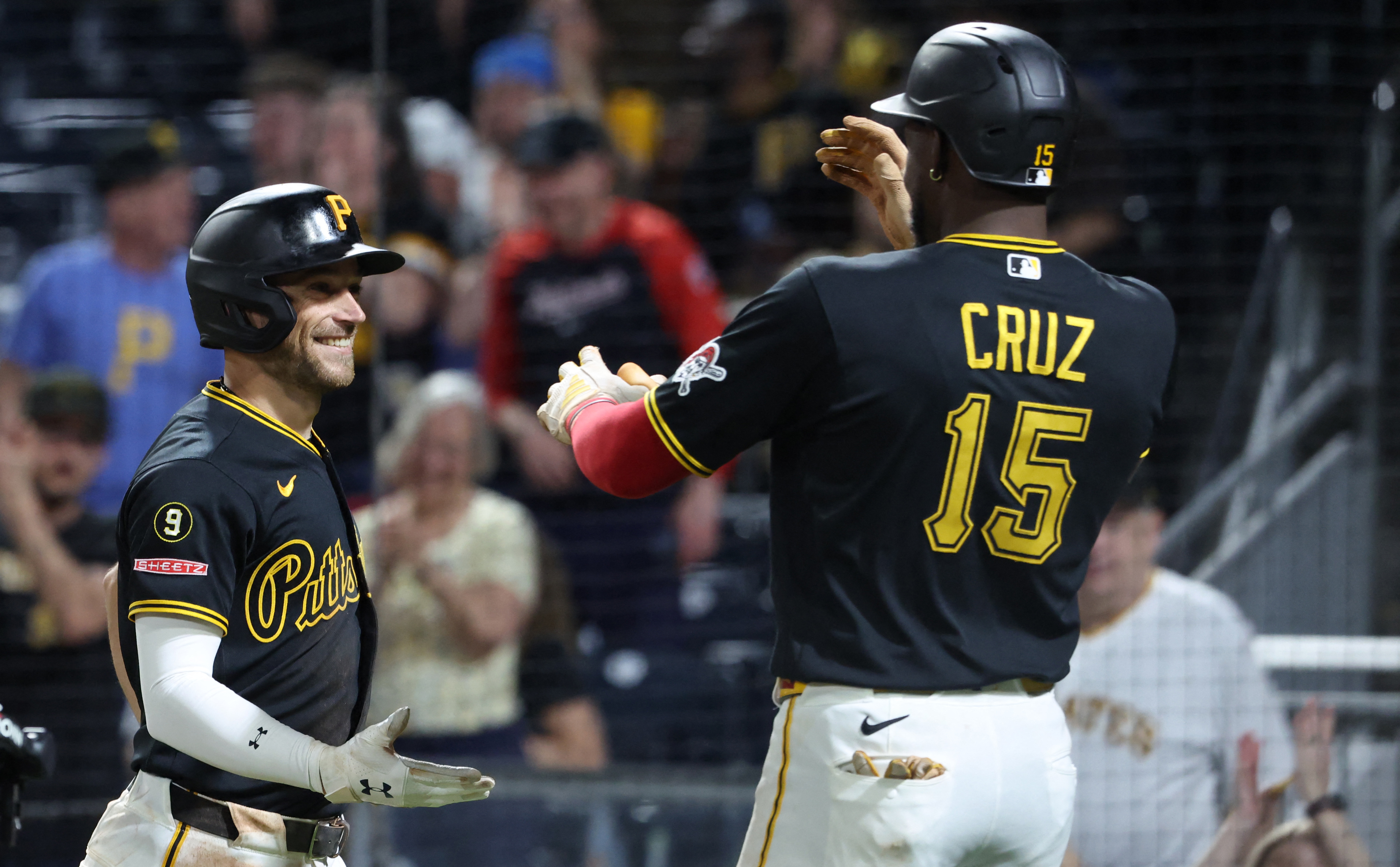 ⚾ Best Home Run Predictions Today: MLB Odds & HR Picks for Wednesday, April 15