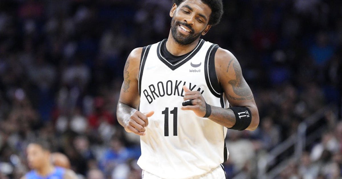 Nets vs. 76ers Odds, Picks, Predictions: Which Team Will Extend Win Streak?