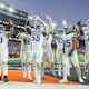 Lions vs. Chiefs Prediction & Odds: Sunday Night Football Opening Odds & SNF Picks