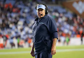 Miami vs. North Carolina Prediction: Week 9 Odds, Picks & Best Bet (Oct. 31)