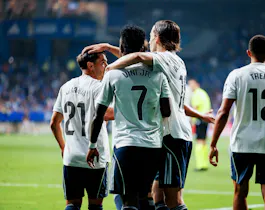 UEFA Champions League AI Predictions & Best Bets: ChatGPT's Pick to Win, Long Shot & Props