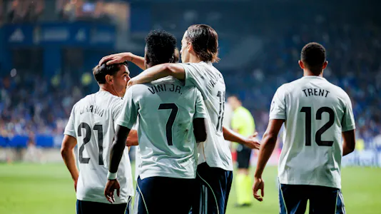 UEFA Champions League AI Predictions & Best Bets: ChatGPT's Pick to Win, Long Shot & Props