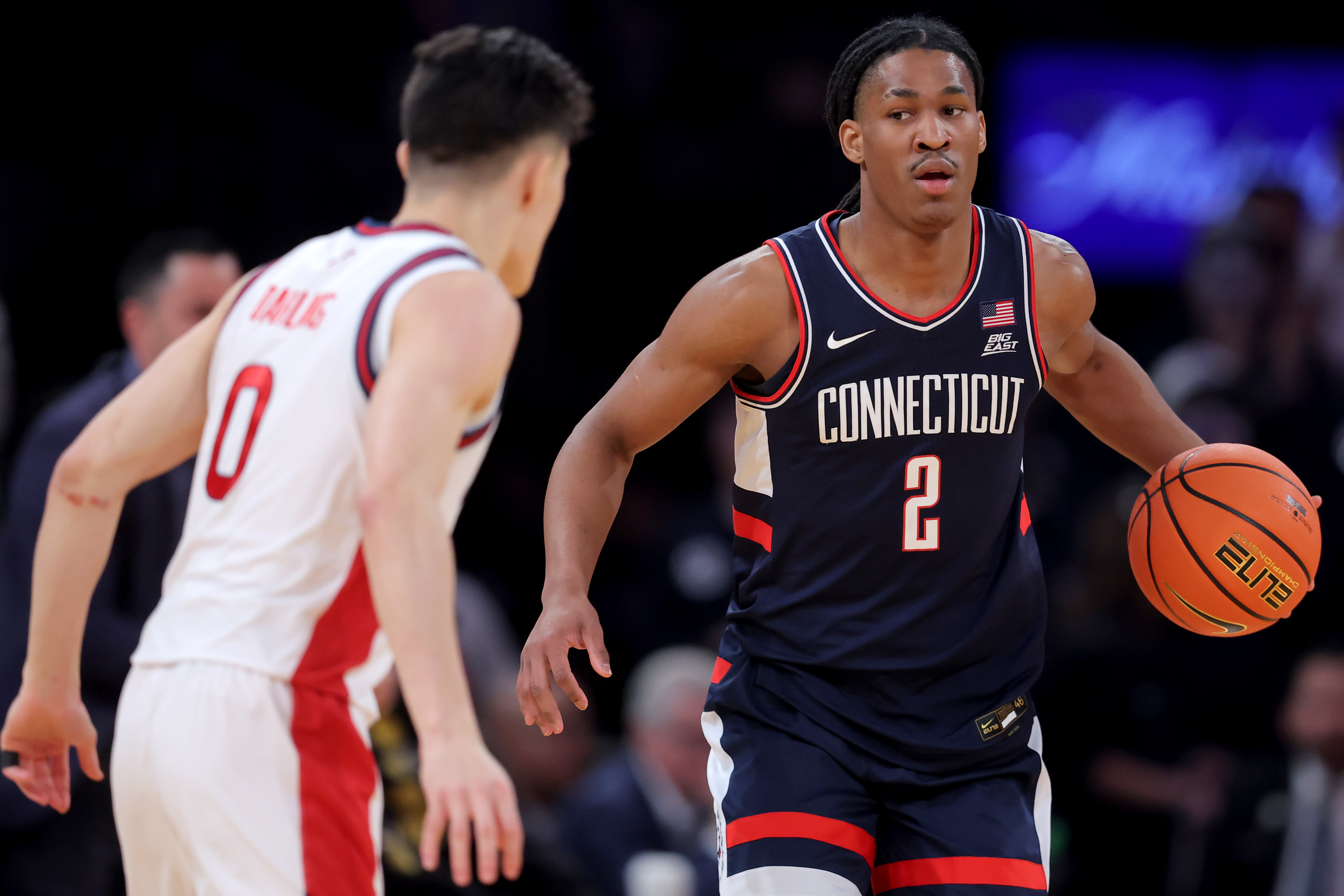 🏀 March Madness Predictions Friday: Expert Picks & Odds for Round 1