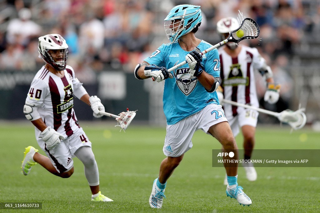 PLL Championship Props: Premier Lacrosse League player props for