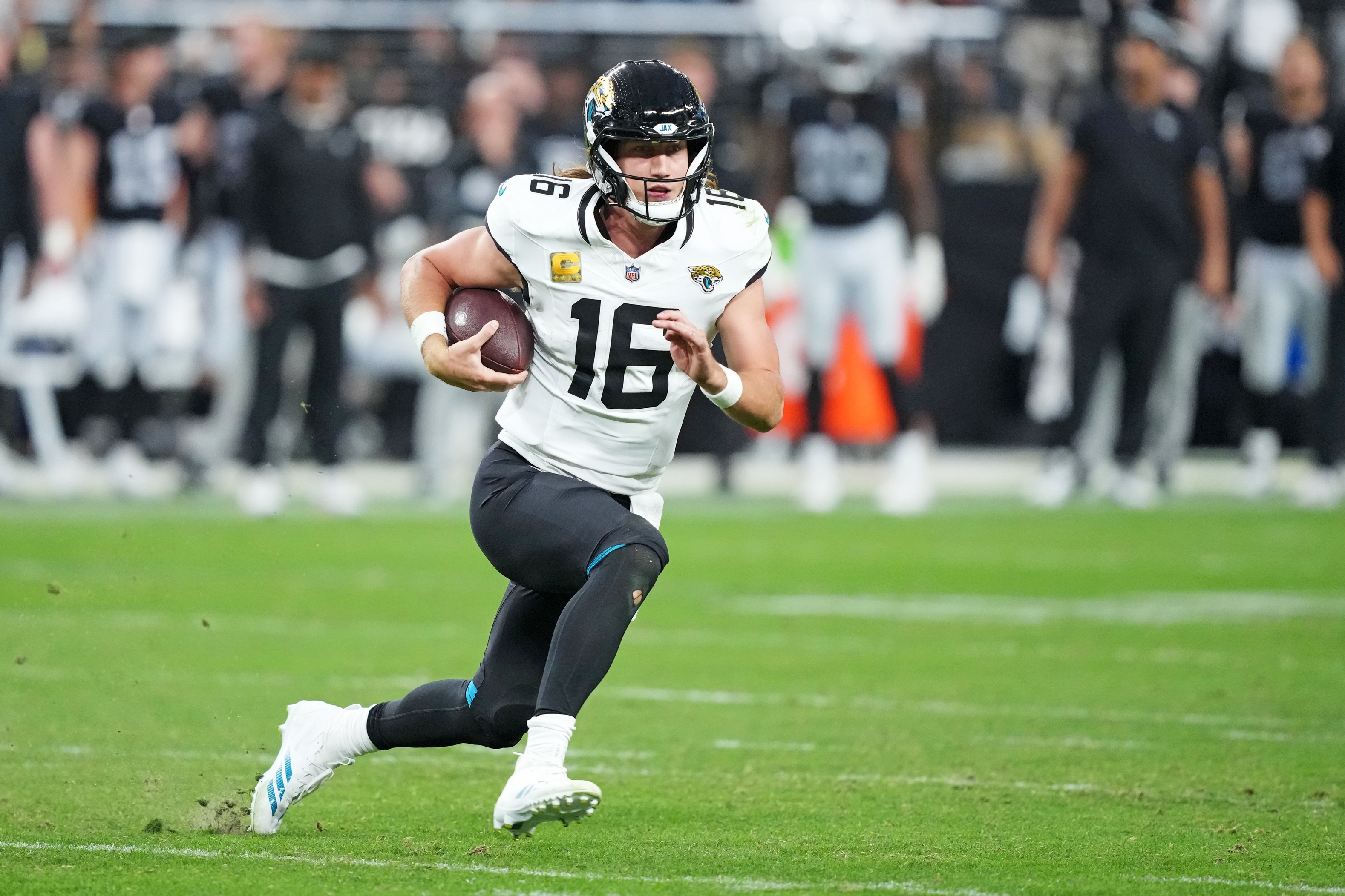 NFL Upset Picks Week 10: Ranking Best Moneyline Underdog Predictions