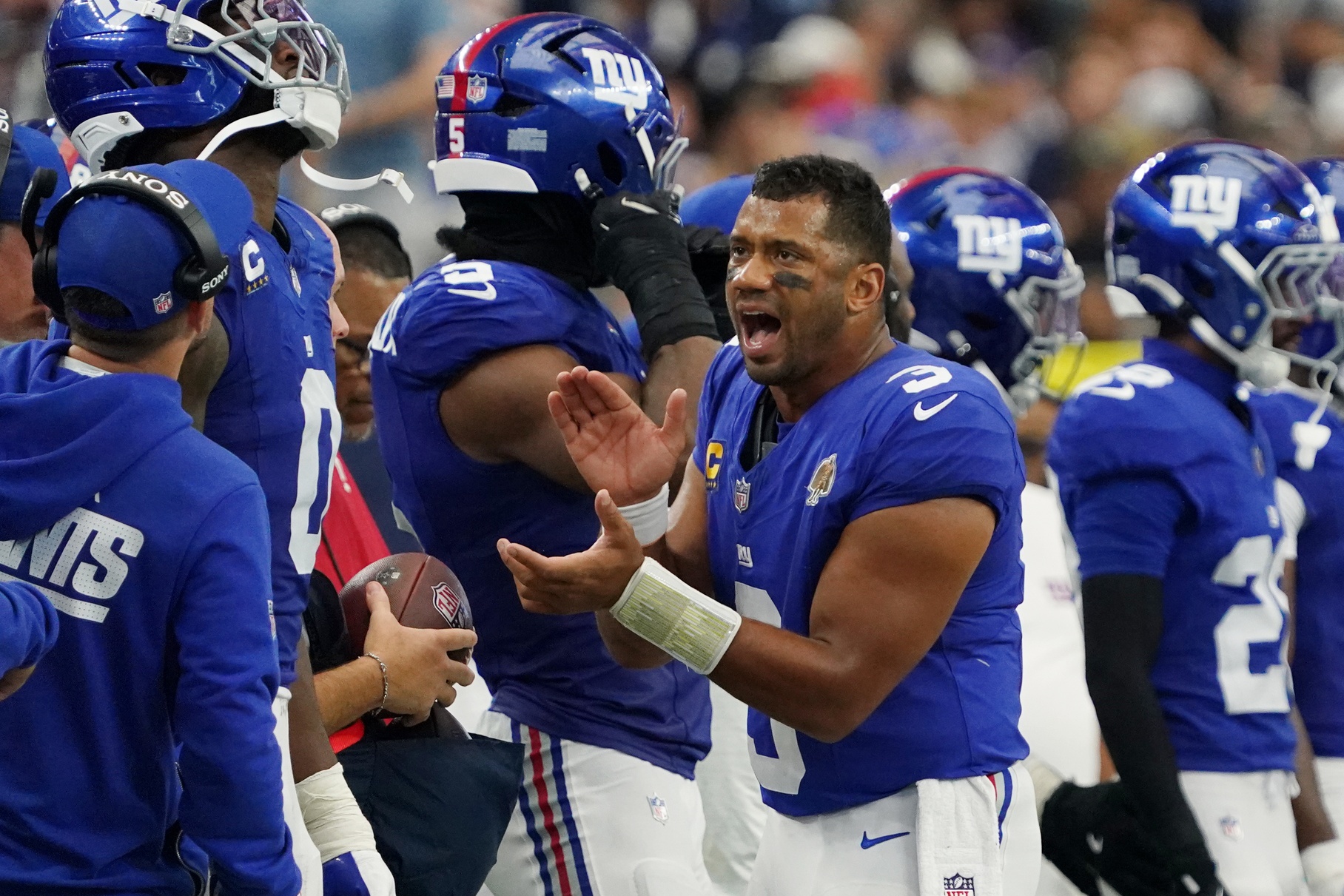 Chiefs vs. Giants Prediction, Odds: Sunday Night Football Best Bets 