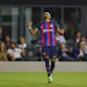 Newcastle United vs. Barcelona Prediction & Expert Picks: Champions League Best Bets