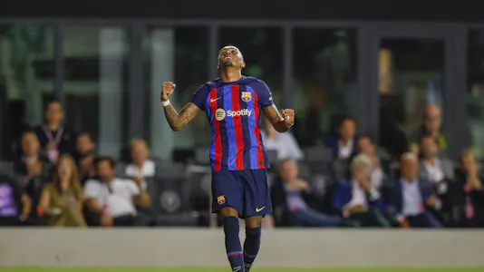 Newcastle United vs. Barcelona Prediction & Expert Picks: Champions League Best Bets