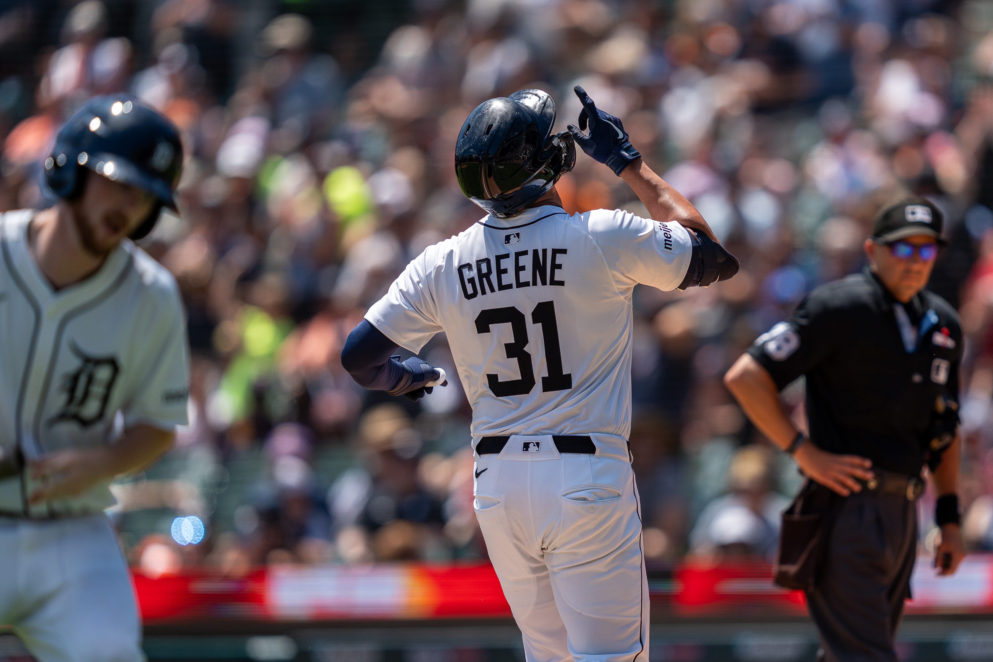 Best Home Run Predictions Tonight: MLB Odds, Picks & Prop Bets for June 29