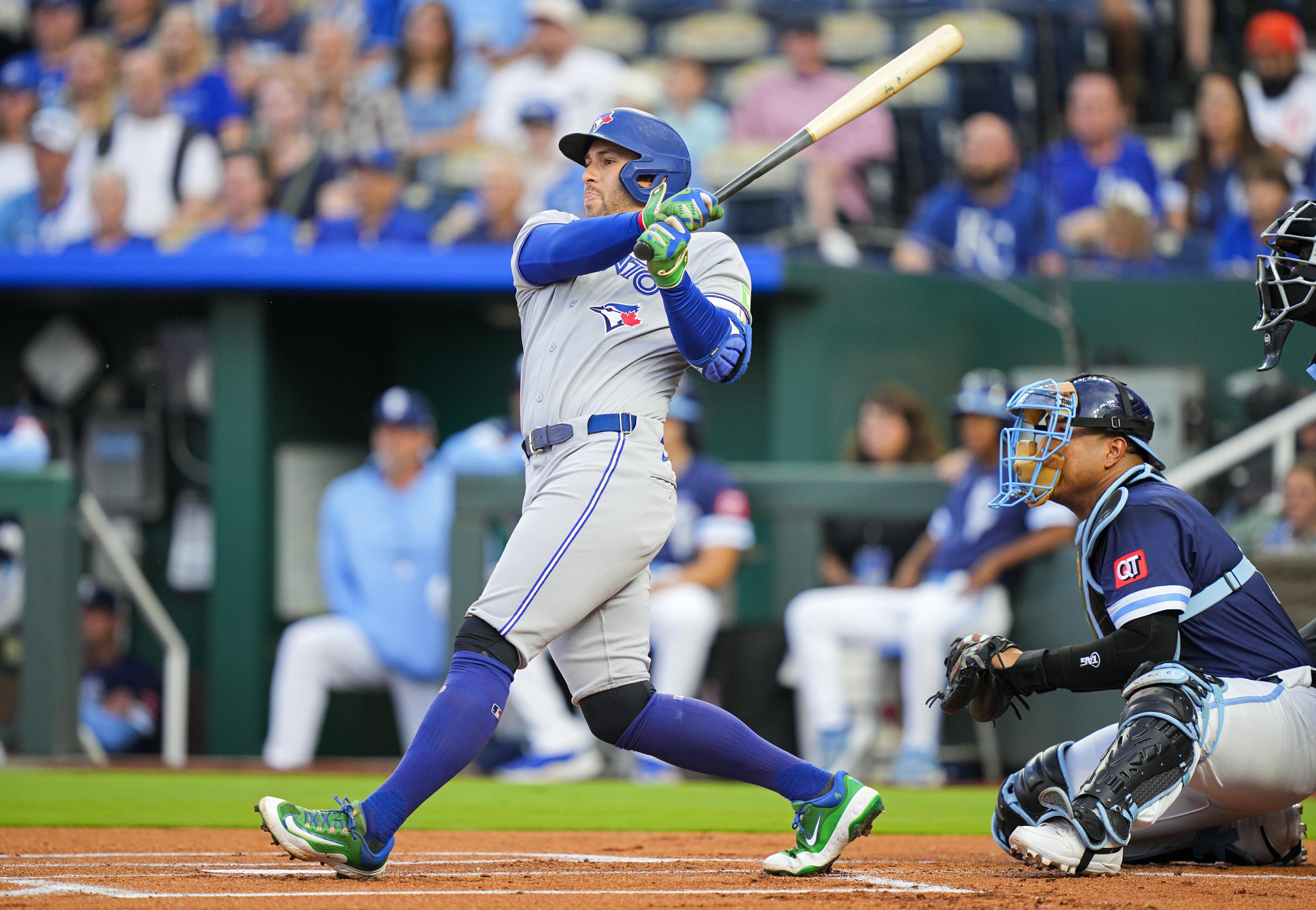 Red Sox vs. Blue Jays Prediction, Odds & Expert Picks: MLB Best Bets for Sept. 23