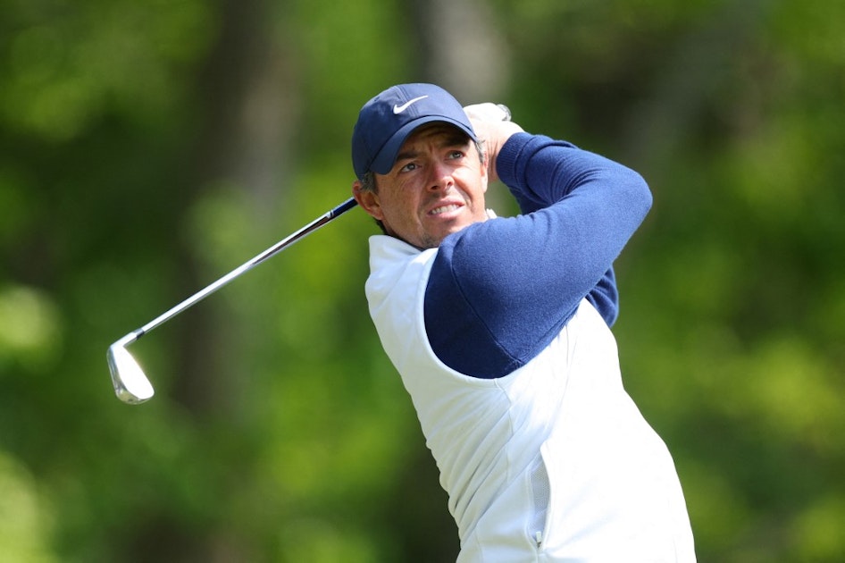 PGA Championship Expert Picks Does Rory Return to Glory at Oak Hill?